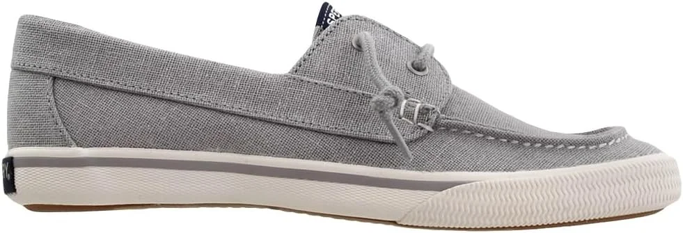 کفش قایقی دخترانه SPERRY، مدل Lounge Away