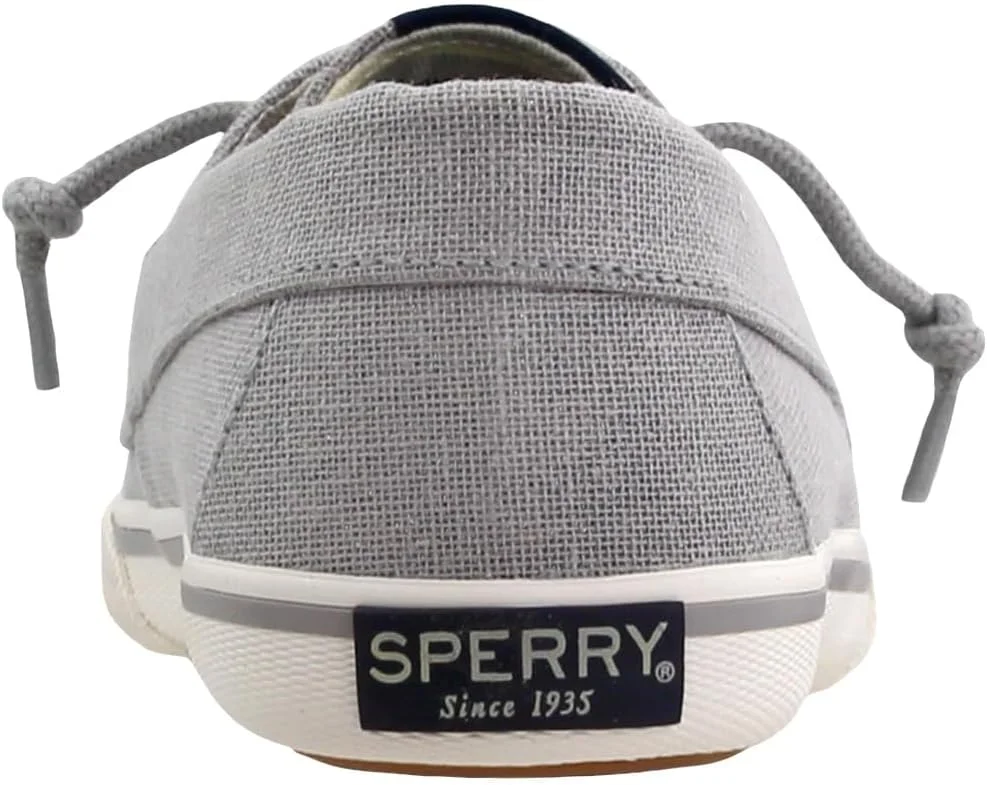کفش قایقی دخترانه SPERRY، مدل Lounge Away کفش قایقی دخترانه SPERRY، مدل Lounge Away