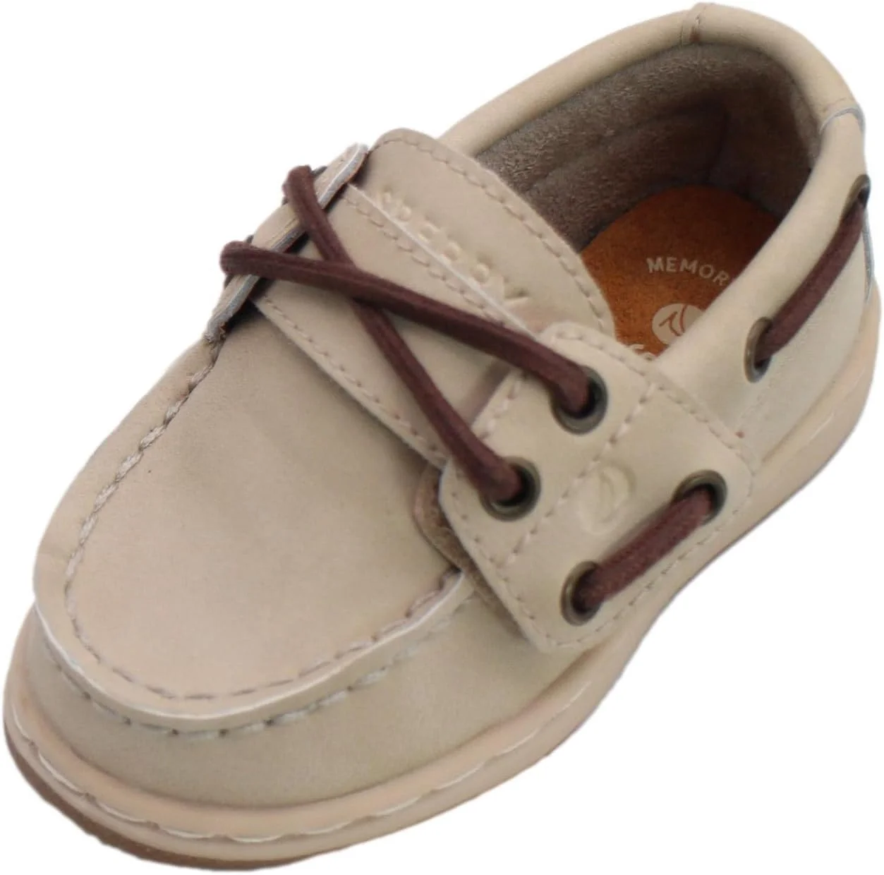 کفش قایقی Sperry Sperry Cup II Boat بچگانه