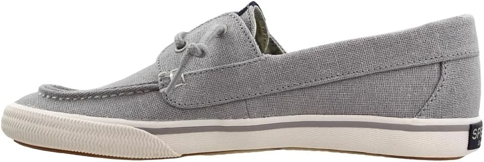 کفش قایقی دخترانه SPERRY، مدل Lounge Away کفش قایقی دخترانه SPERRY، مدل Lounge Away