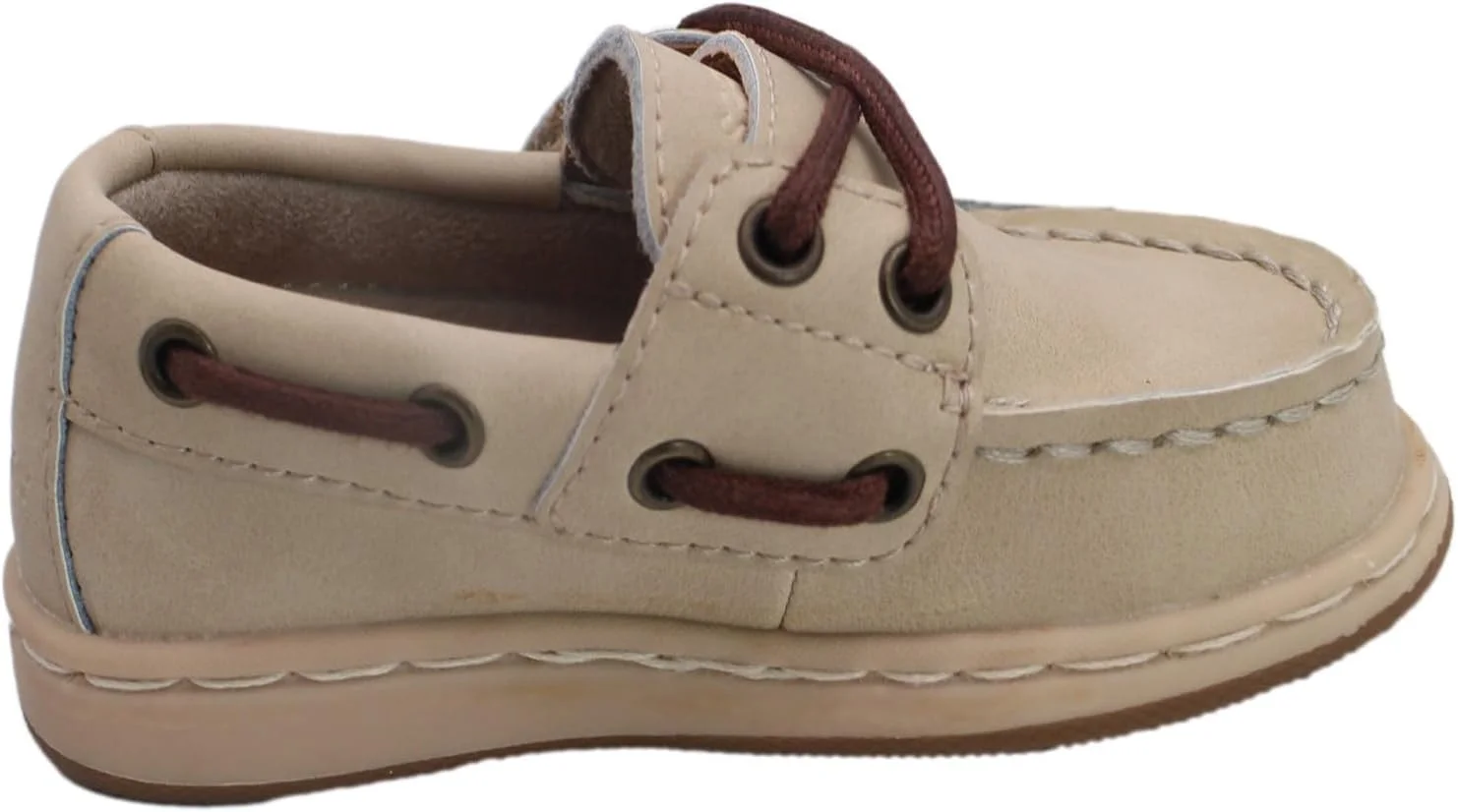 کفش قایقی Sperry Sperry Cup II Boat بچگانه کفش قایقی Sperry Sperry Cup II Boat بچگانه