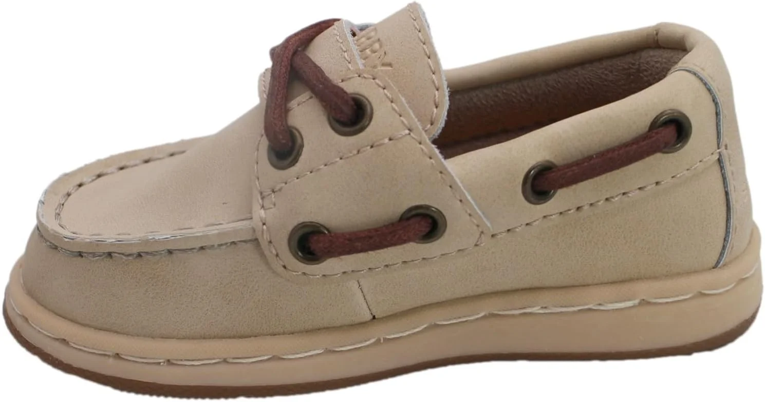 کفش قایقی Sperry Sperry Cup II Boat بچگانه کفش قایقی Sperry Sperry Cup II Boat بچگانه