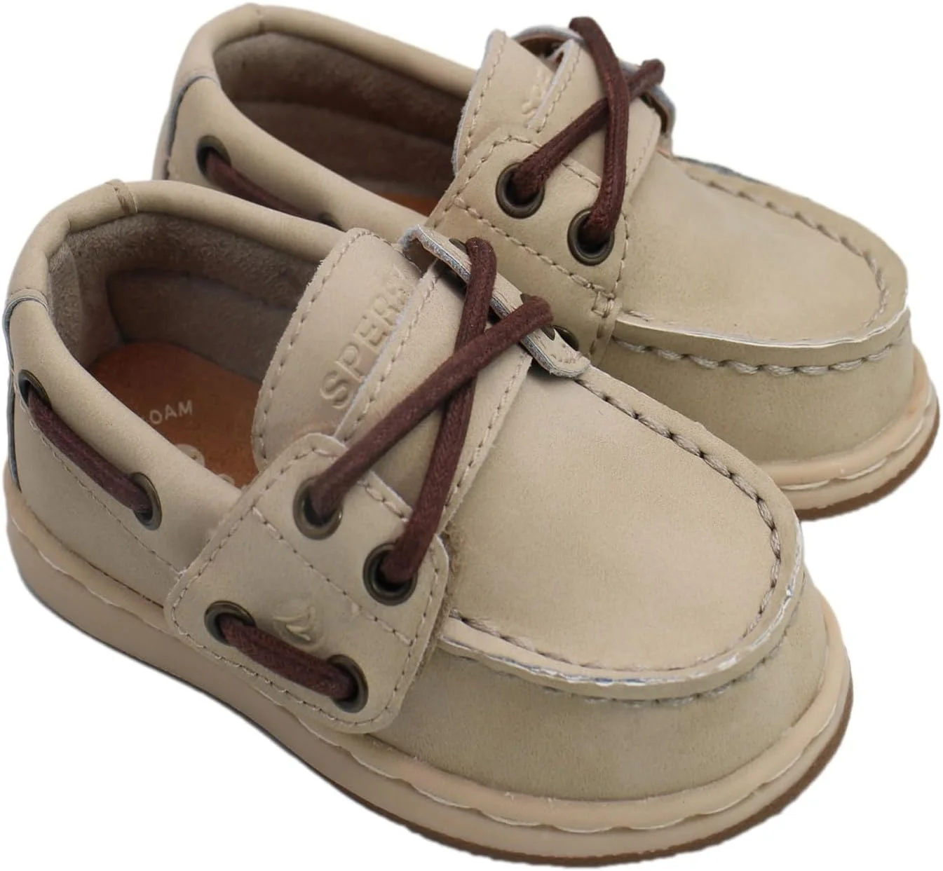 کفش قایقی Sperry Sperry Cup II Boat بچگانه کفش قایقی Sperry Sperry Cup II Boat بچگانه