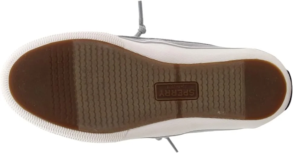 کفش قایقی دخترانه SPERRY، مدل Lounge Away کفش قایقی دخترانه SPERRY، مدل Lounge Away