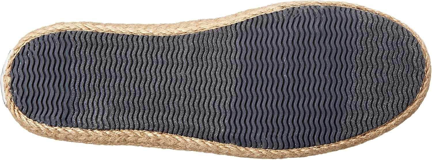 کفش قایقی Sperry Top-Sider Cruiser (مناسب کودکان نوپا/کودکان کوچک/کودکان بزرگ) کفش قایقی Sperry Top-Sider Cruiser (مناسب کودکان نوپا/کودکان کوچک/کودکان بزرگ)