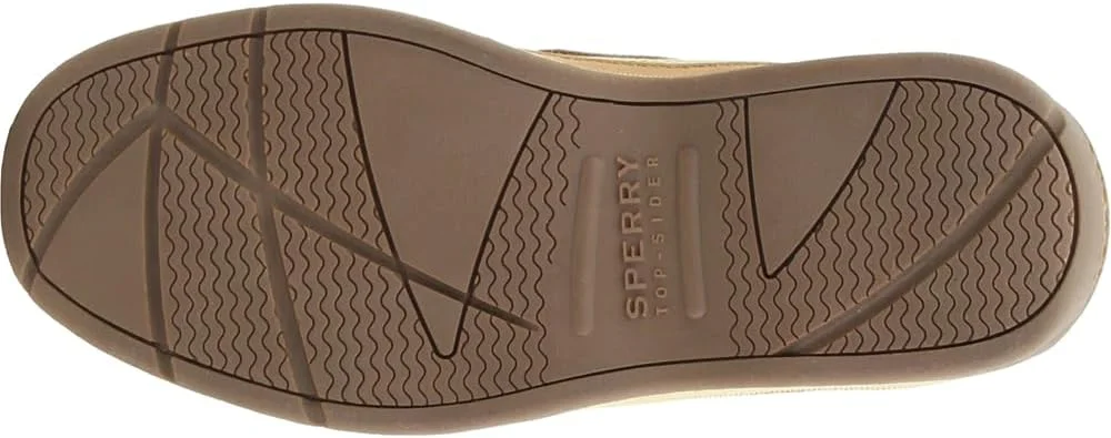 کفش قایقی اسپری مدل Lanyard Yb - K مناسب کودکان و نوجوانان کفش قایقی اسپری مدل Lanyard Yb - K مناسب کودکان و نوجوانان