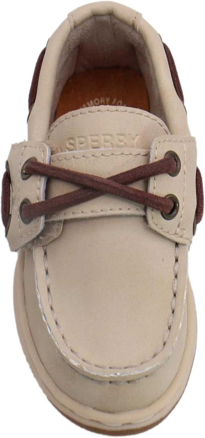 کفش قایقی Sperry Sperry Cup II Boat بچگانه کفش قایقی Sperry Sperry Cup II Boat بچگانه