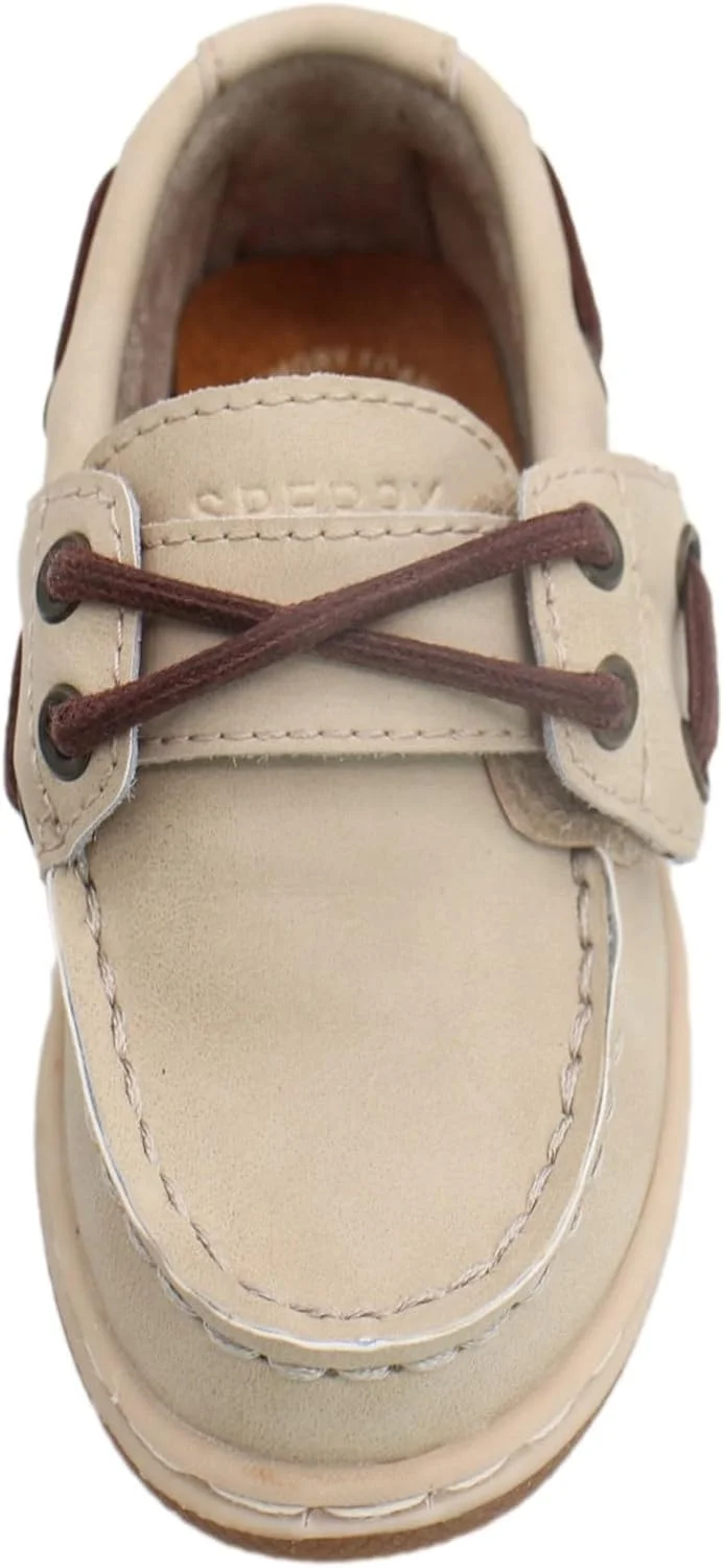 کفش قایقی Sperry Sperry Cup II Boat بچگانه کفش قایقی Sperry Sperry Cup II Boat بچگانه