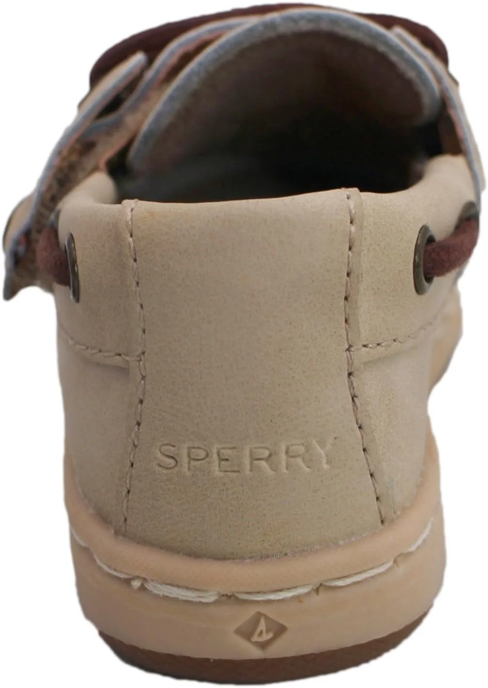 کفش قایقی Sperry Sperry Cup II Boat بچگانه کفش قایقی Sperry Sperry Cup II Boat بچگانه