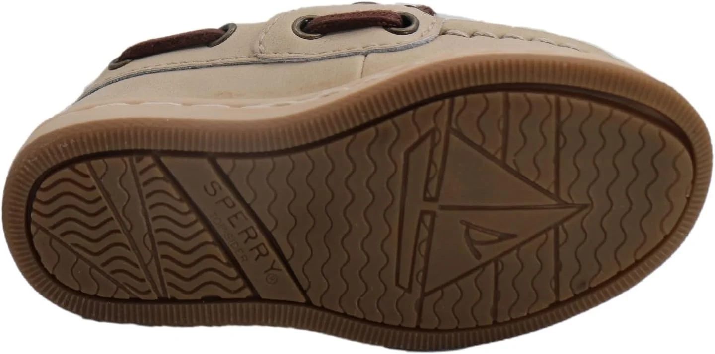 کفش قایقی Sperry Sperry Cup II Boat بچگانه کفش قایقی Sperry Sperry Cup II Boat بچگانه