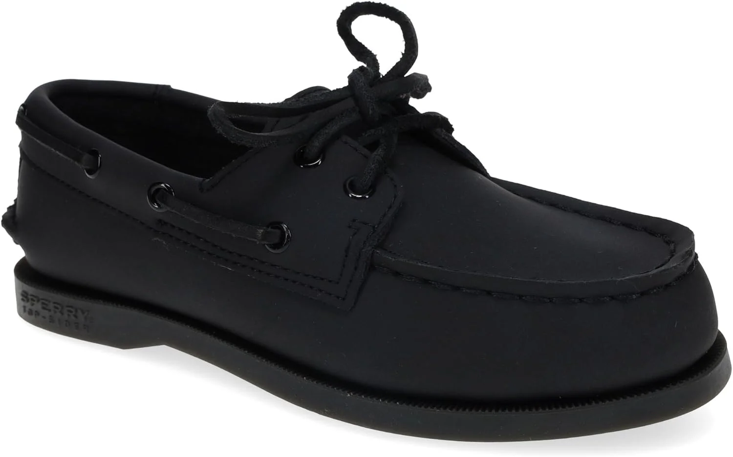 کفش قایقی پسرانه Sperry Authentic Original (مناسب کودکان نوپا/کودکان بزرگ)