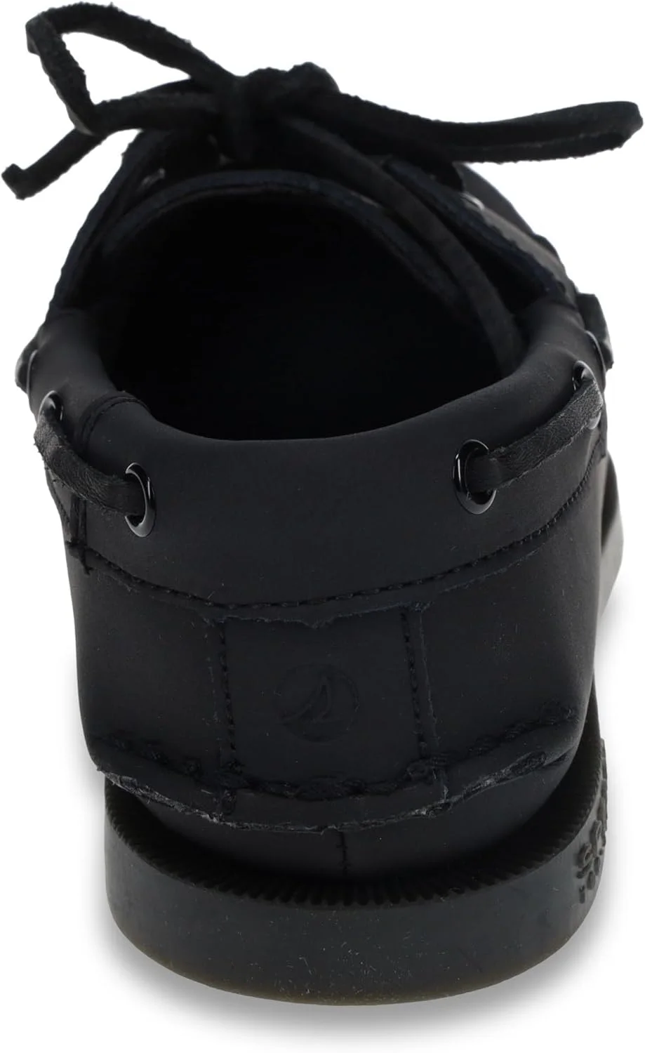 کفش قایقی پسرانه Sperry Authentic Original (مناسب کودکان نوپا/کودکان بزرگ) کفش قایقی پسرانه Sperry Authentic Original (مناسب کودکان نوپا/کودکان بزرگ)