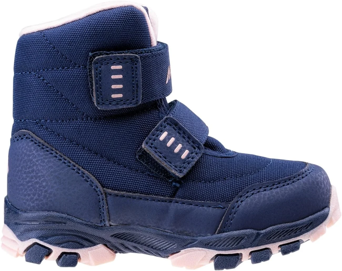 کفش برفی پسرانه مارتس Menivek Kids