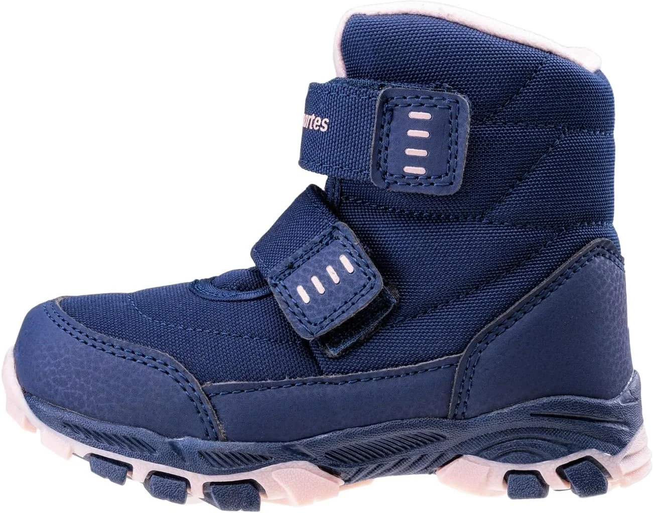 کفش برفی پسرانه مارتس Menivek Kids کفش برفی پسرانه مارتس Menivek Kids
