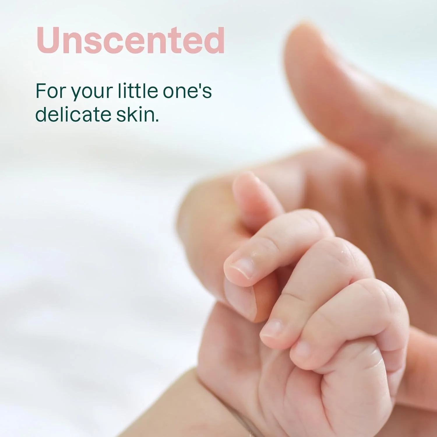 مایع لکه بر لباس کودک Attitude Little Ones بدون رایحه 800 میلی لیتر مایع لکه بر لباس کودک Attitude Little Ones بدون رایحه 800 میلی لیتر