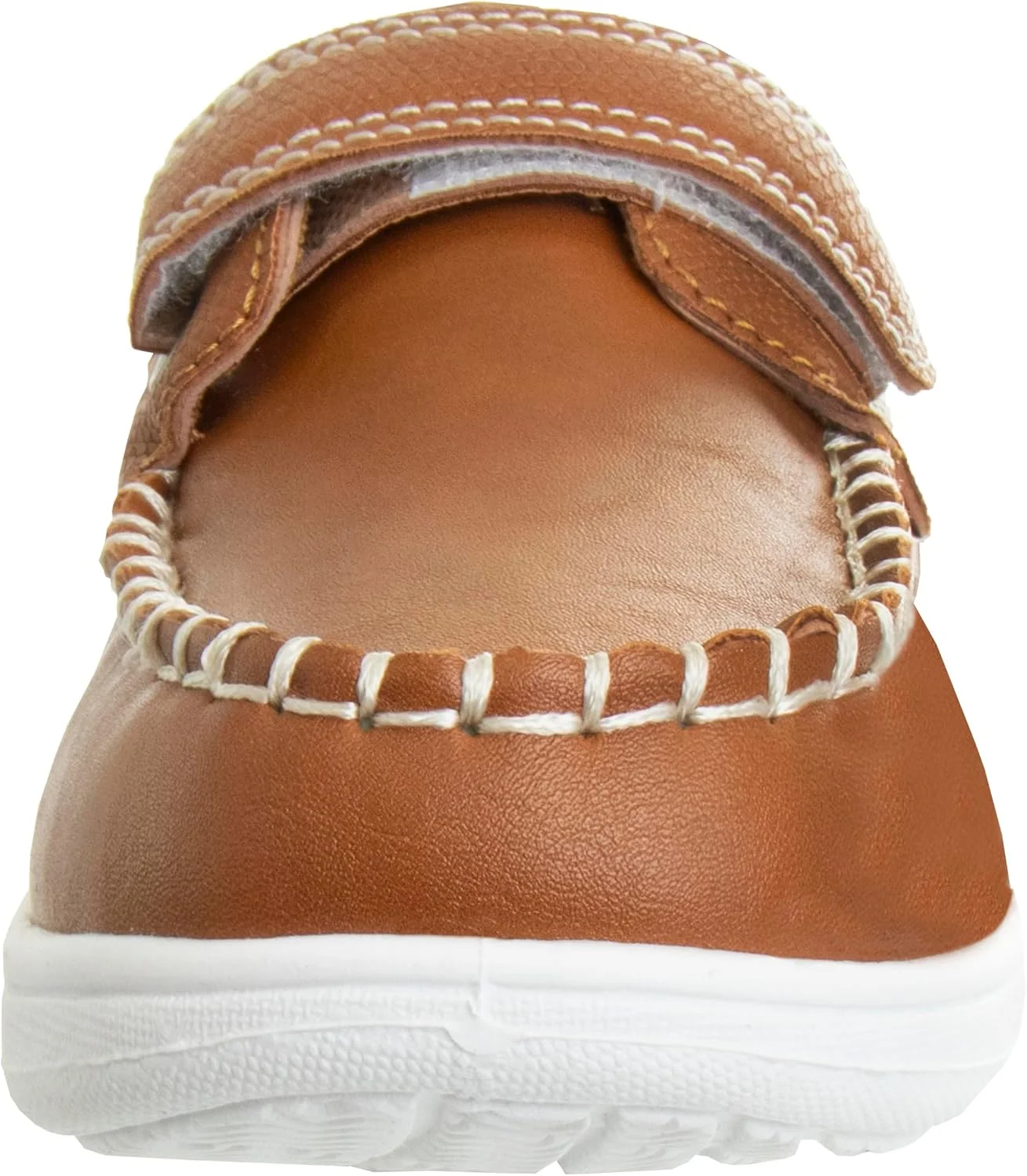 جوسمو جوسمو کفش قایقی پسرانه اسلیپ-آن با رویه کوتاه جوسمو جوسمو کفش قایقی پسرانه اسلیپ-آن با رویه کوتاه