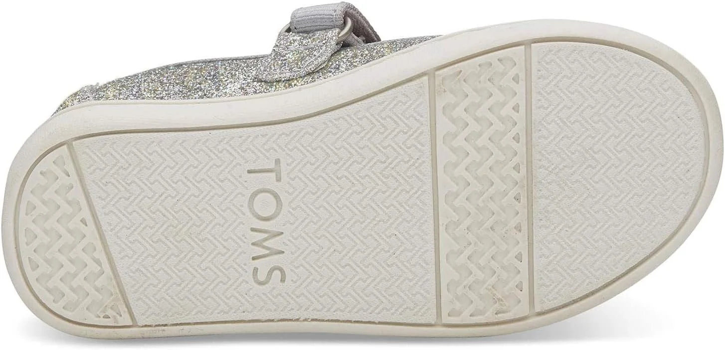 کفش تخت مری جین بچگانه TOMS Unisex کفش تخت مری جین بچگانه TOMS Unisex