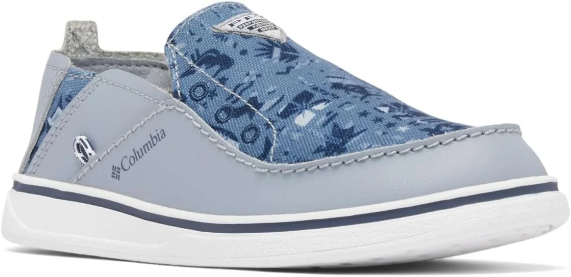 کفش یکدست بچه گانه کلمبیا Youth BahamaTM Pfg