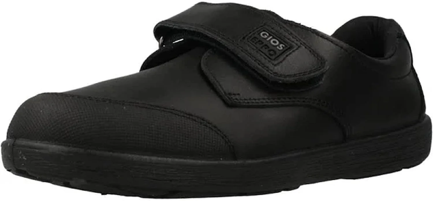 کفش قایقی پسرانه GIOSEPPO مدل 46876