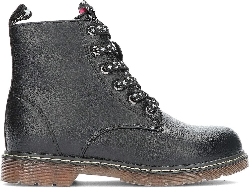 کفش قایقی دخترانه Garvalín مدل 231566