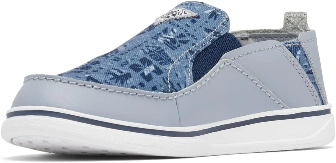 کفش یکدست بچه گانه کلمبیا Youth BahamaTM Pfg کفش یکدست بچه گانه کلمبیا Youth BahamaTM Pfg