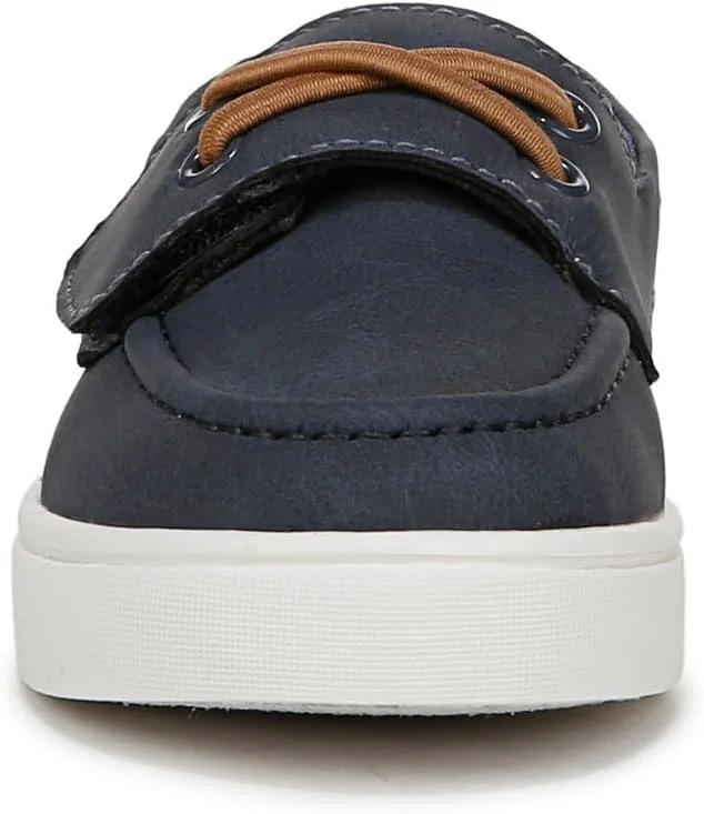 کفش قایقی کودکانه پسرانه دکتر شولز مدل مدیسون کفش قایقی کودکانه پسرانه دکتر شولز مدل مدیسون