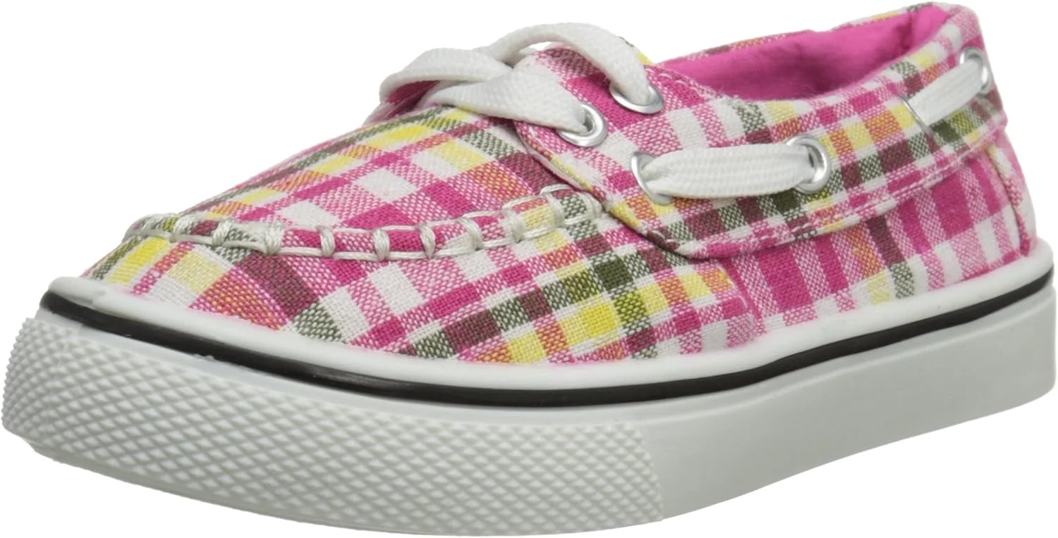 کفش قایقی DAWGS Kaymann (مناسب کودکان نوپا/کودکان کوچک)