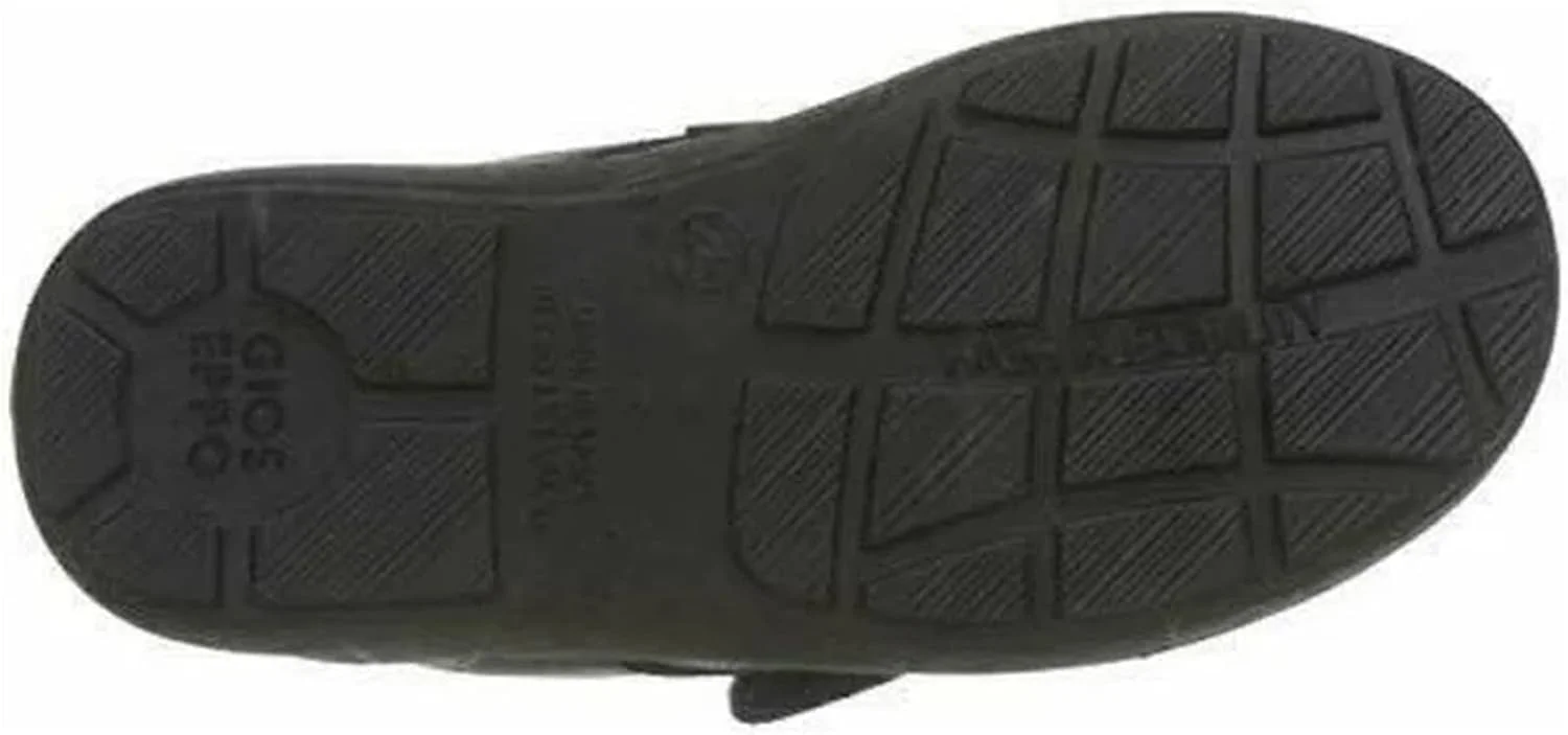 کفش قایقی پسرانه GIOSEPPO مدل 46876 کفش قایقی پسرانه GIOSEPPO مدل 46876