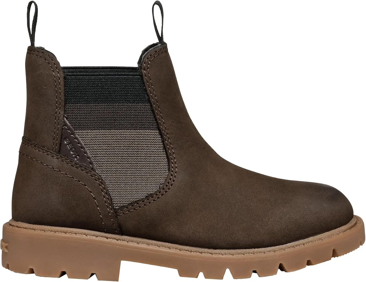 نیم بوت پسرانه جیوکس مدل J SHAYLAX BOY نیم بوت پسرانه جیوکس مدل J SHAYLAX BOY