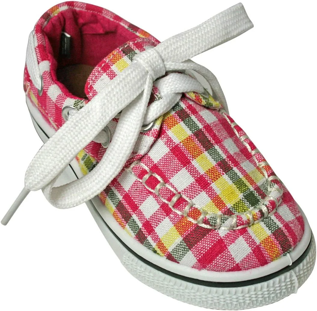 کفش قایقی DAWGS Kaymann (مناسب کودکان نوپا/کودکان کوچک)