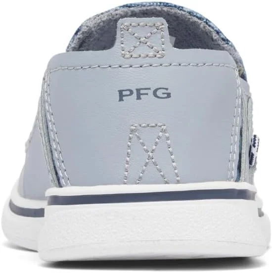 کفش یکدست بچه گانه کلمبیا Youth BahamaTM Pfg کفش یکدست بچه گانه کلمبیا Youth BahamaTM Pfg