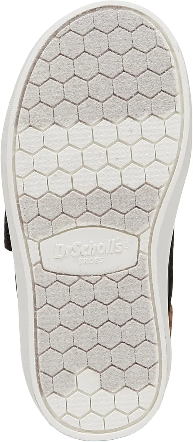 کفش قایقی کودکانه پسرانه دکتر شولز مدل مدیسون کفش قایقی کودکانه پسرانه دکتر شولز مدل مدیسون