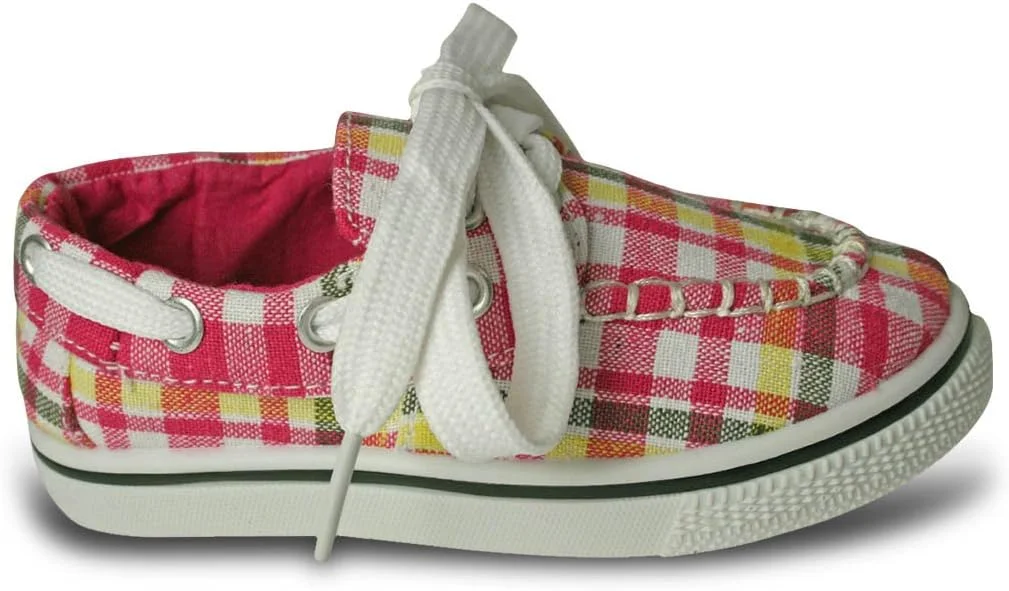 کفش قایقی DAWGS Kaymann (مناسب کودکان نوپا/کودکان کوچک)