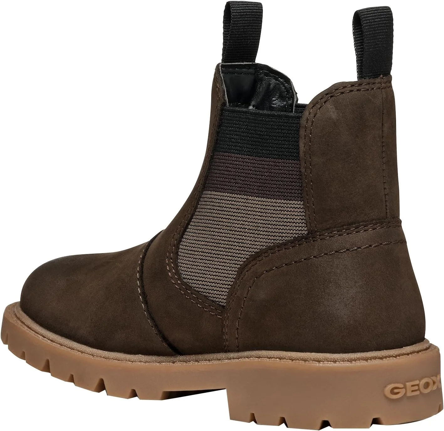 نیم بوت پسرانه جیوکس مدل J SHAYLAX BOY نیم بوت پسرانه جیوکس مدل J SHAYLAX BOY