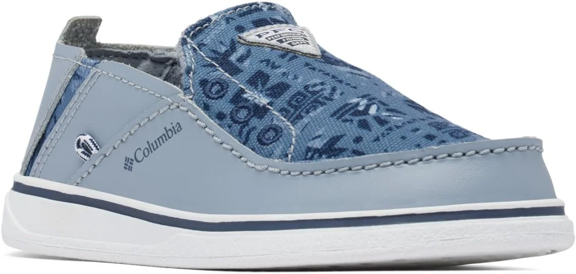 کفش یکدست بچه گانه کلمبیا Youth BahamaTM Pfg کفش یکدست بچه گانه کلمبیا Youth BahamaTM Pfg