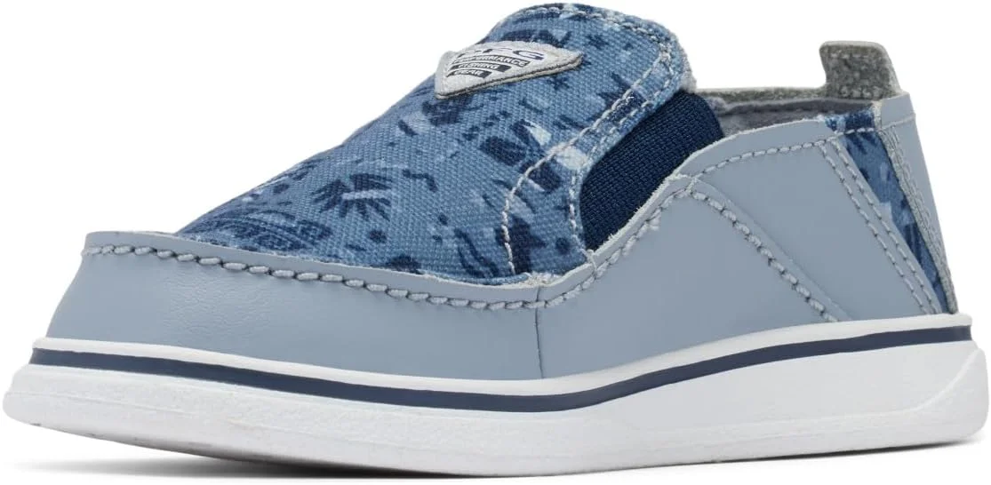 کفش یکدست بچه گانه کلمبیا Youth BahamaTM Pfg کفش یکدست بچه گانه کلمبیا Youth BahamaTM Pfg