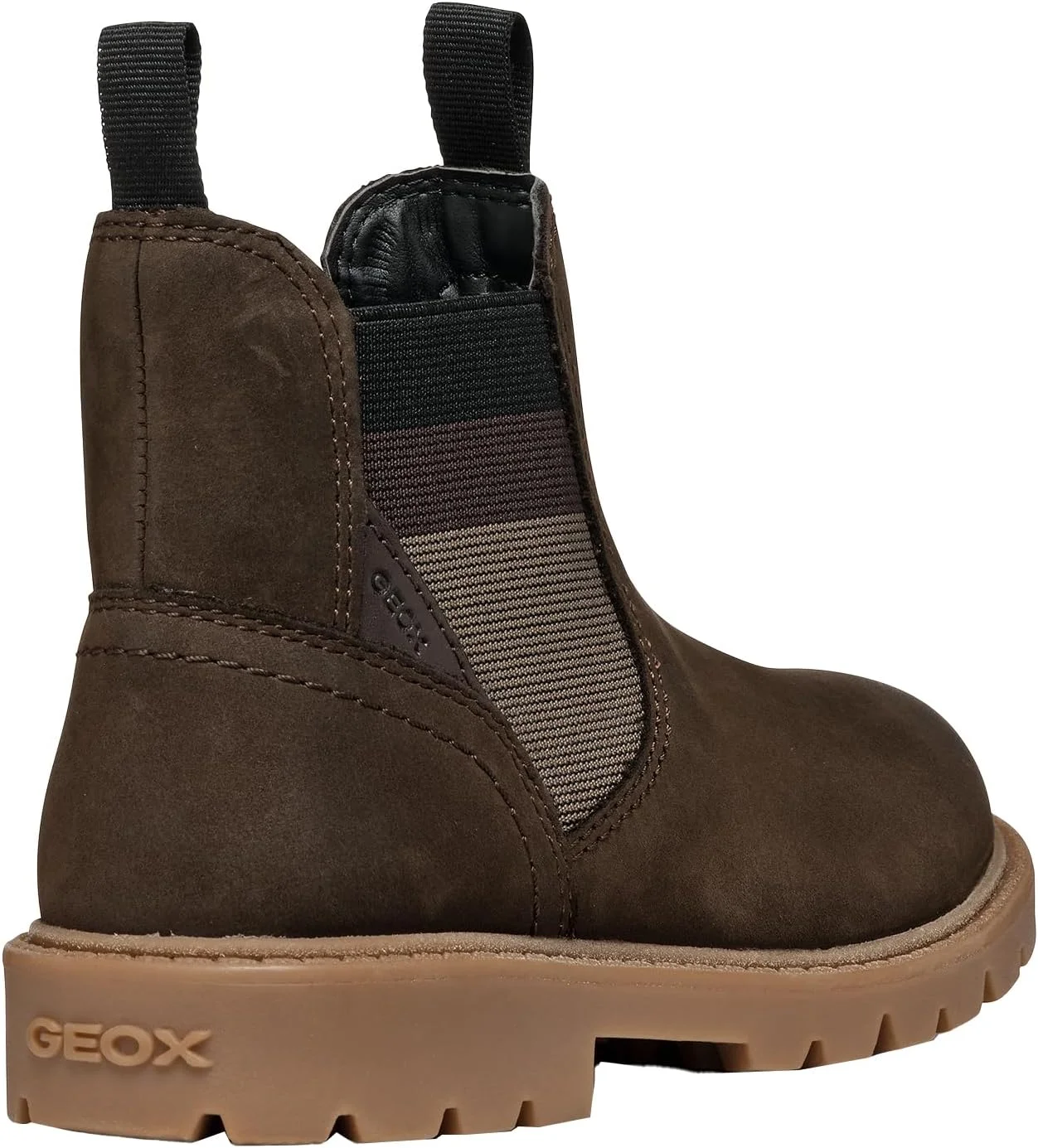 نیم بوت پسرانه جیوکس مدل J SHAYLAX BOY نیم بوت پسرانه جیوکس مدل J SHAYLAX BOY