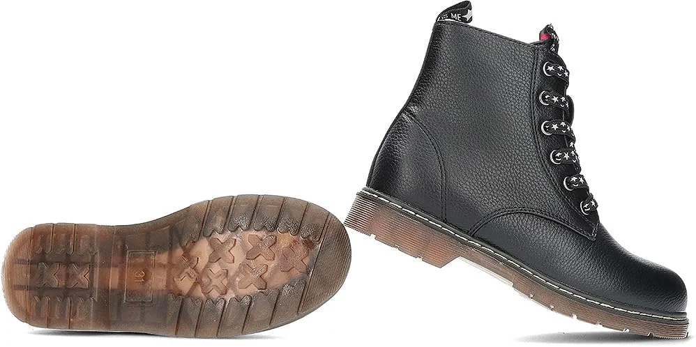 کفش قایقی دخترانه Garvalín مدل 231566 کفش قایقی دخترانه Garvalín مدل 231566