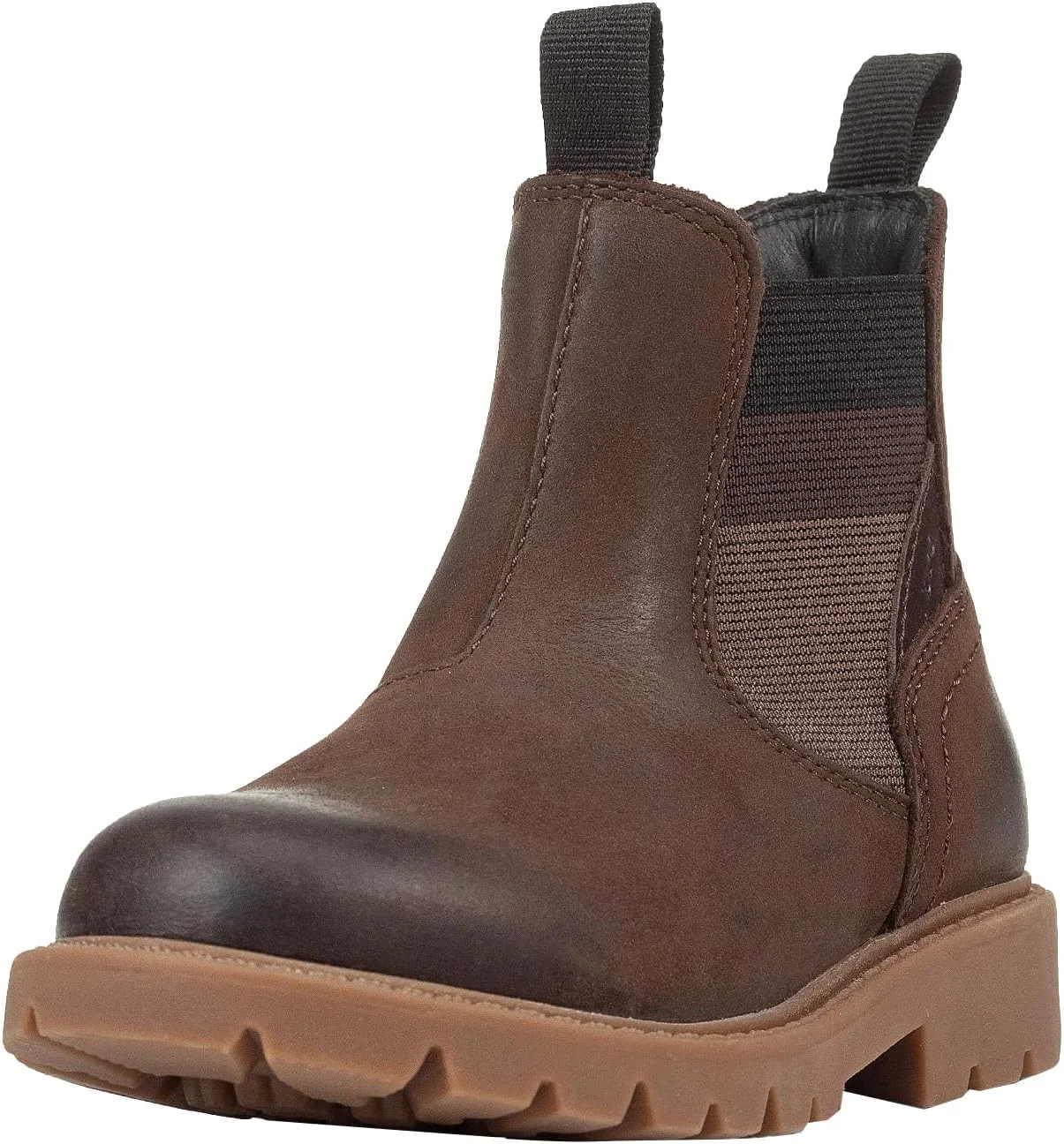 نیم بوت پسرانه جیوکس مدل J SHAYLAX BOY نیم بوت پسرانه جیوکس مدل J SHAYLAX BOY