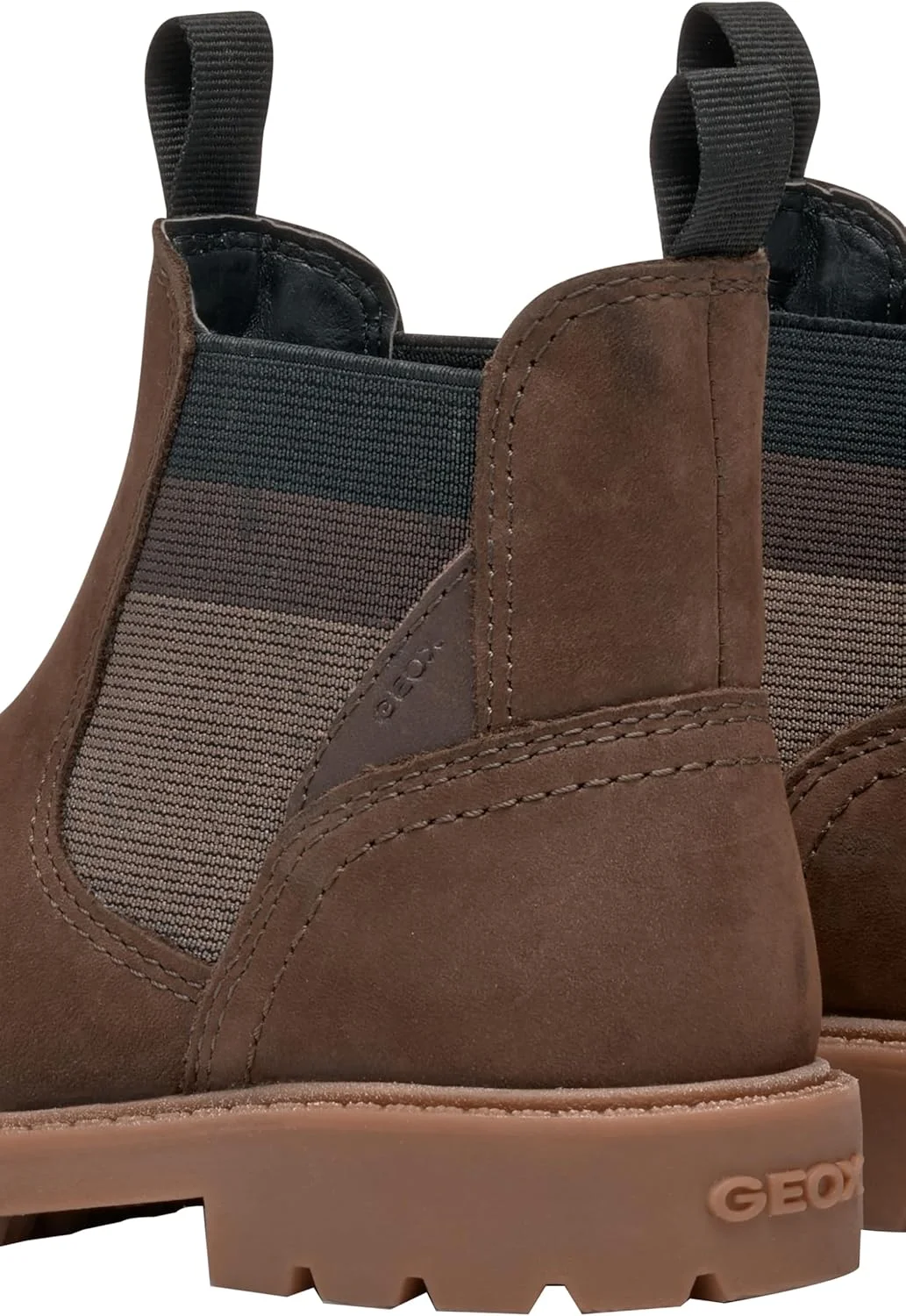 نیم بوت پسرانه جیوکس مدل J SHAYLAX BOY نیم بوت پسرانه جیوکس مدل J SHAYLAX BOY