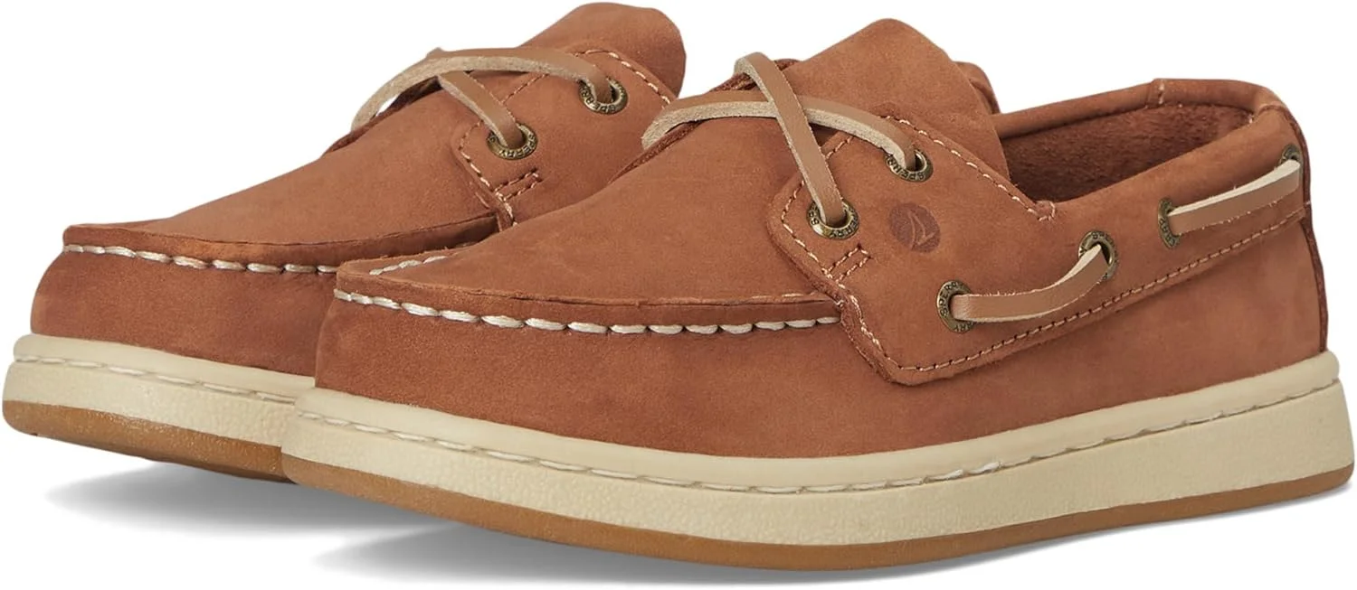 کفش قایقی پسرانه Sperry Cup Ii (مناسب کودک کوچک و بزرگ)