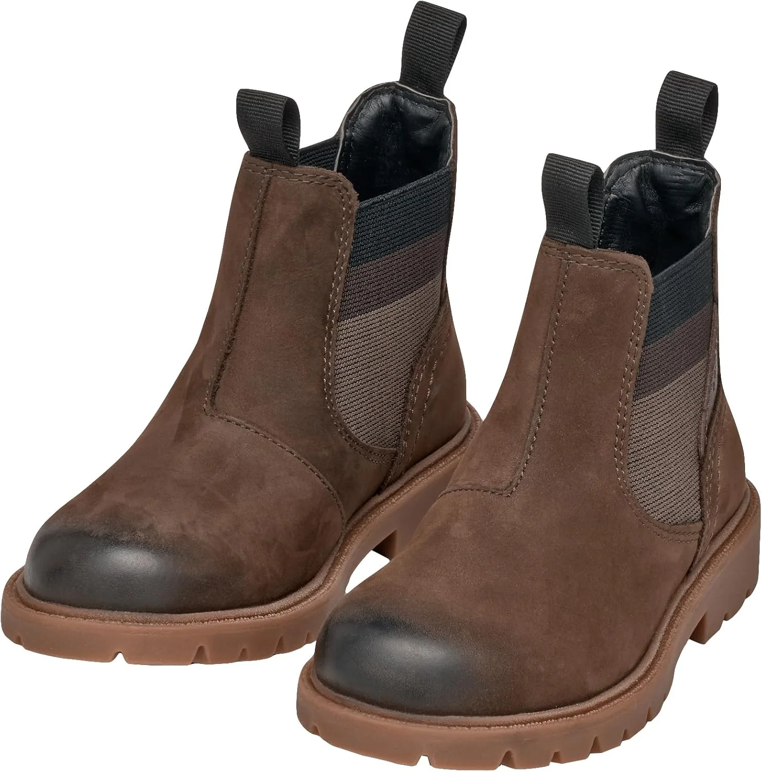 نیم بوت پسرانه جیوکس مدل J SHAYLAX BOY نیم بوت پسرانه جیوکس مدل J SHAYLAX BOY