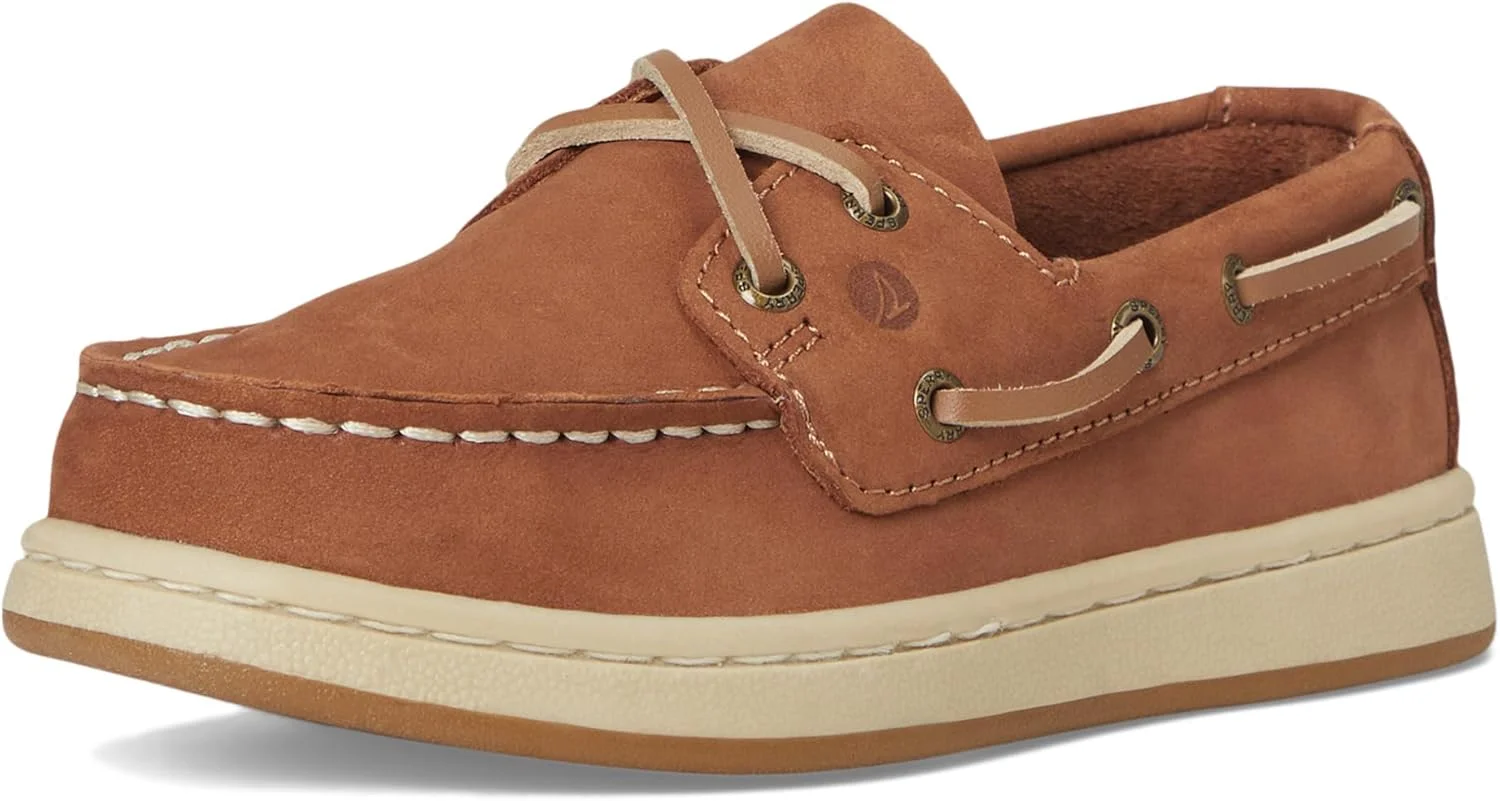 کفش قایقی پسرانه Sperry Cup Ii (مناسب کودک کوچک و بزرگ)