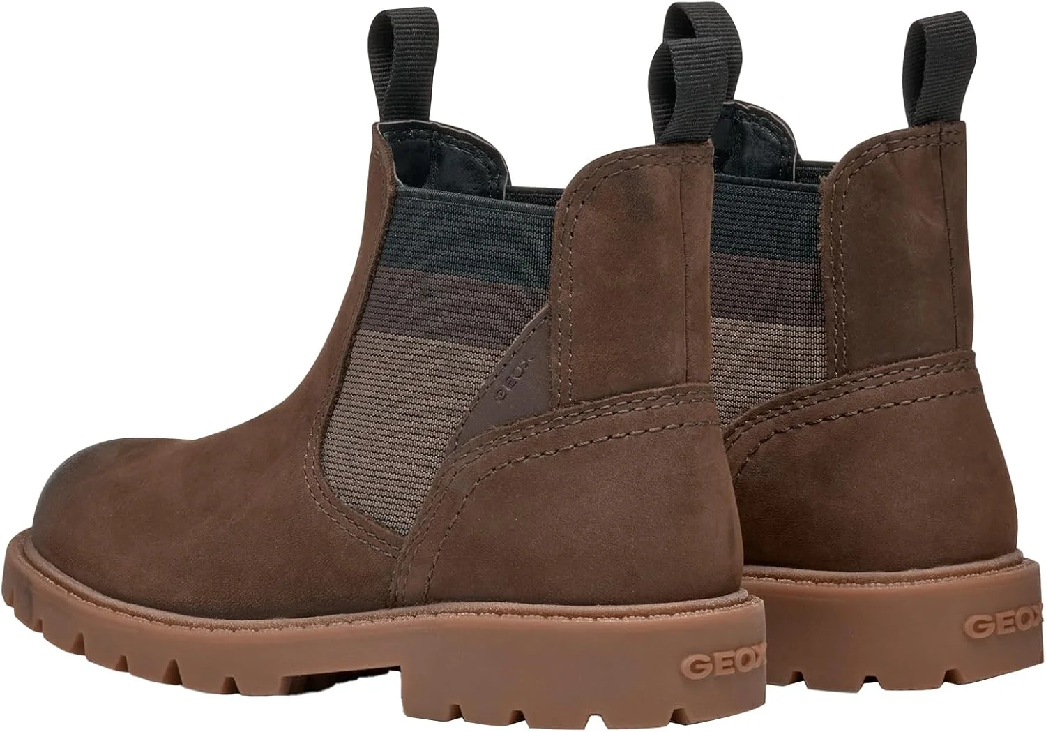 نیم بوت پسرانه جیوکس مدل J SHAYLAX BOY نیم بوت پسرانه جیوکس مدل J SHAYLAX BOY