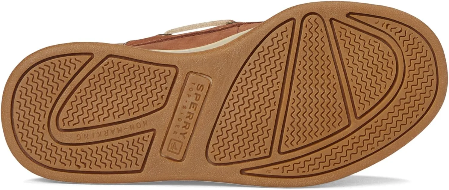 کفش قایقی پسرانه Sperry Cup Ii (مناسب کودک کوچک و بزرگ)