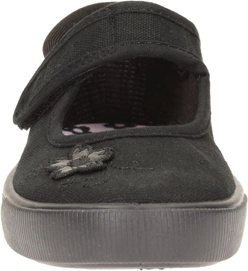 کفش باله زنانه کلارکس هاپر گو کفش باله زنانه کلارکس هاپر گو