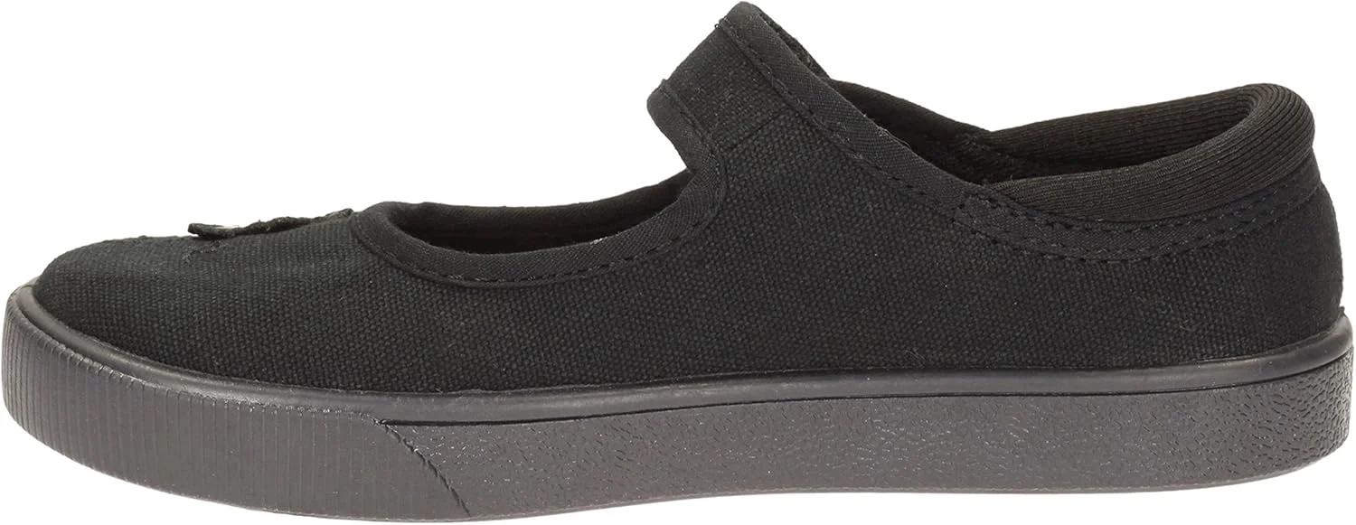 کفش باله زنانه کلارکس هاپر گو کفش باله زنانه کلارکس هاپر گو