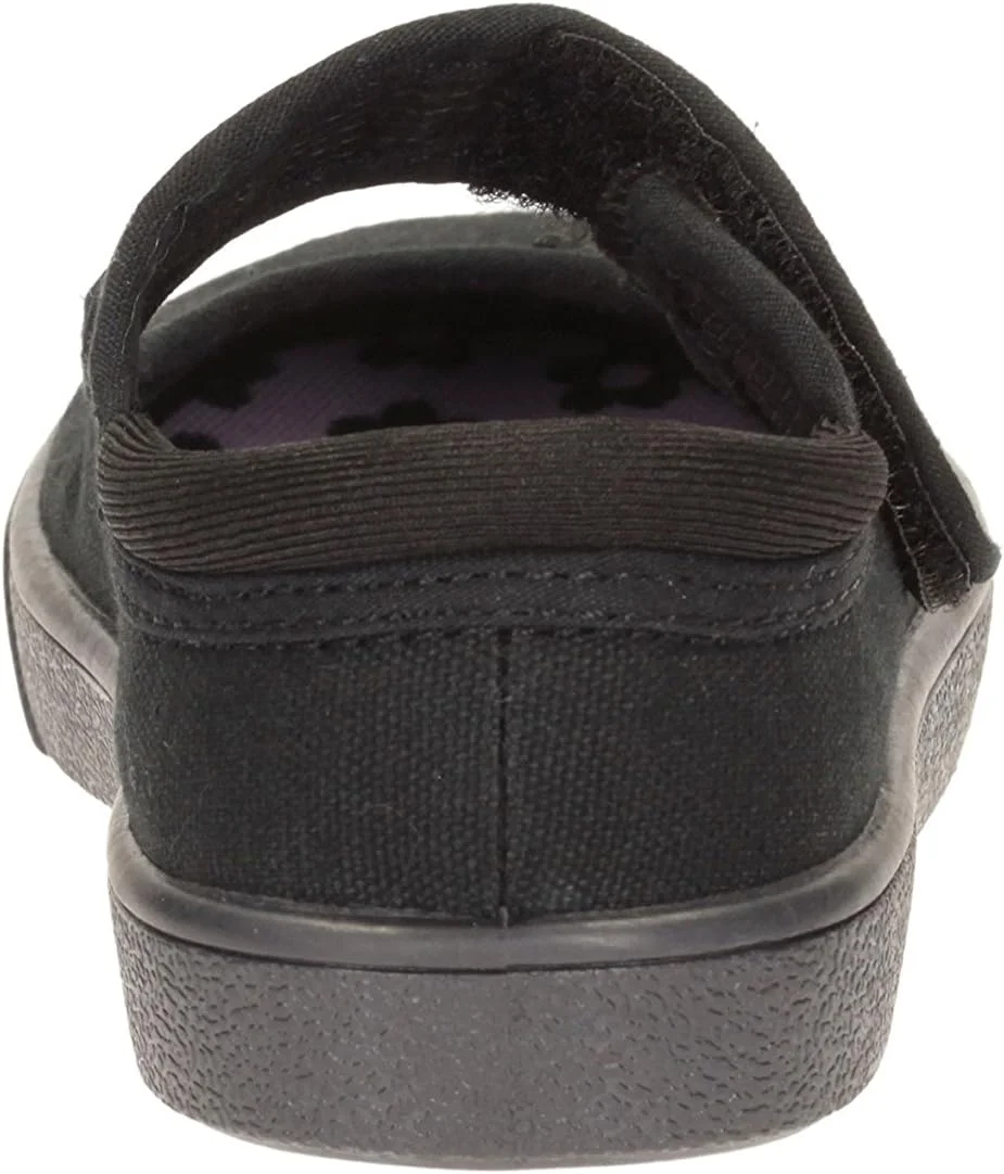 کفش باله زنانه کلارکس هاپر گو کفش باله زنانه کلارکس هاپر گو