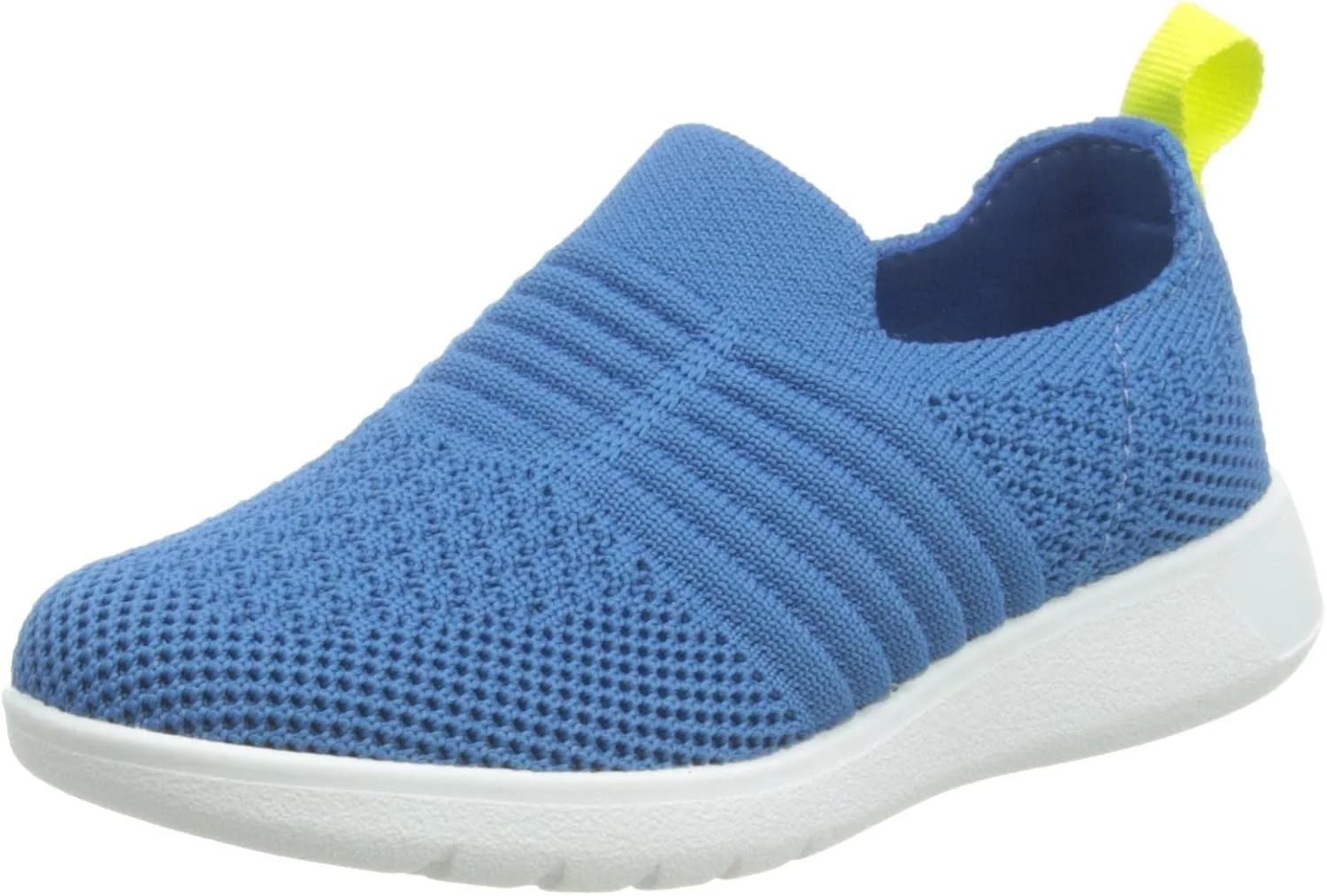 کفش کتانی دخترانه کلارکس مدل Ezera Walk T