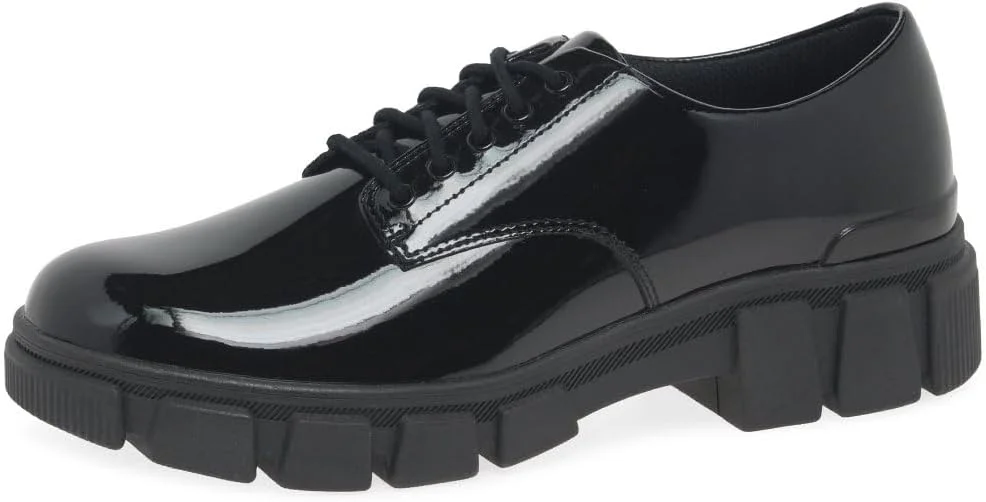 Clarks 261782936، دخترانه